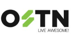 Ostn
