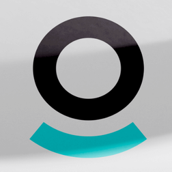 Ostoform