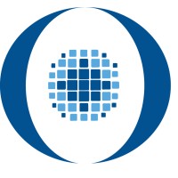 Ostomysecure