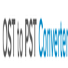 Ostpstmails