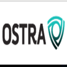 Ostra