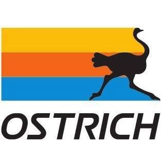 Ostrich Mobility