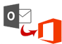 Ost To Office 365