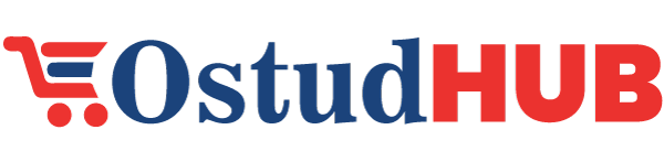 Ostudhub