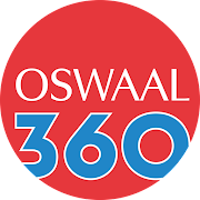 Oswaal360