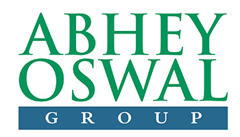 Oswal Agro Mills