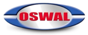 Oswal Electricals