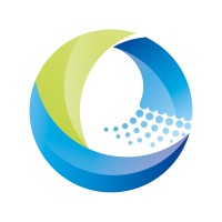 Oswal Energies