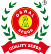 Oswal Seeds