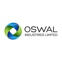 Oswal Valves