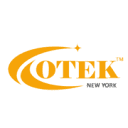 Otek World
