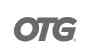 Otg
