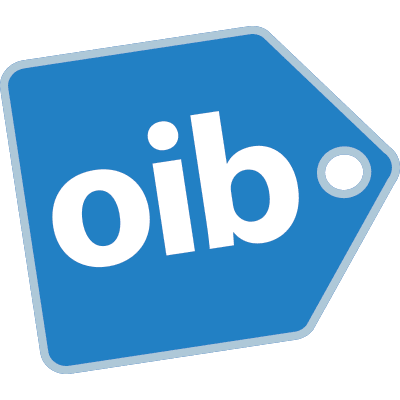 Otherinbox