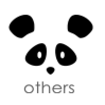 Others