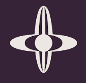 Othership