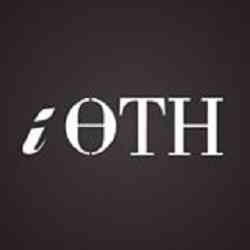 Oth Health
