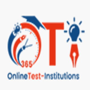 Oti365