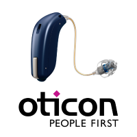 Oticon