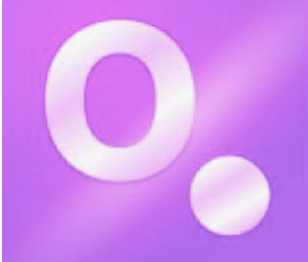 Otio