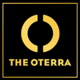 Otium