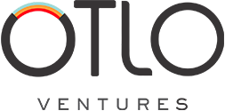 Otlo