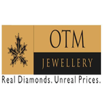 Otm Jewellery