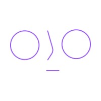 Oto.do