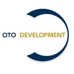 Oto Development