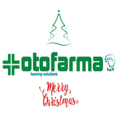 Otofarma