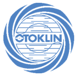 Otoklin