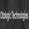 Otologic Technologies