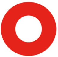 Otoqi