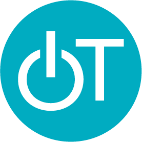 Otorio