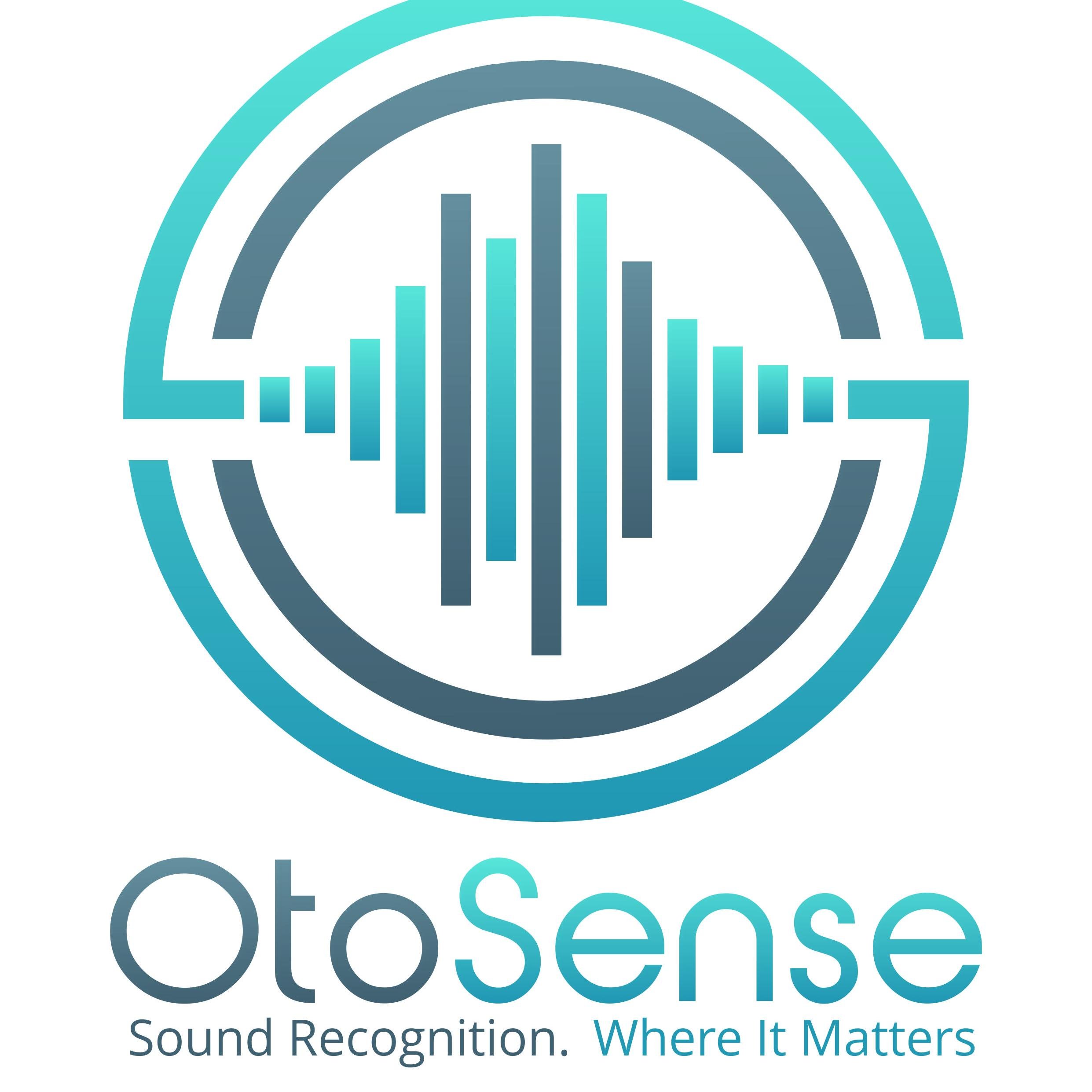 Otosense