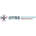 Otrs