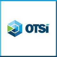 Object Technology Solutions India