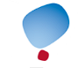 Otsuka