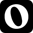 Otter