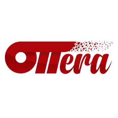 Ottera