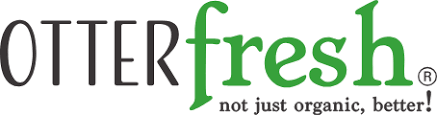 Otterfresh