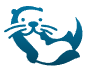 Otterize
