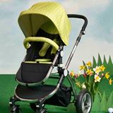 Otti Prams