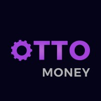 Otto