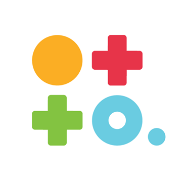 Ottodot