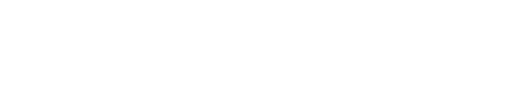 Ottokonnect