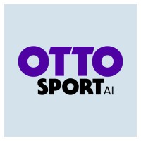 Otto Sport Ai