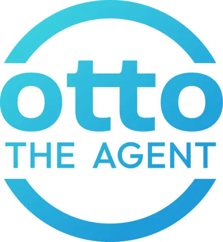 Otto
