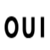 Oui