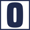 Ouidrop