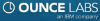 Ounce Labs